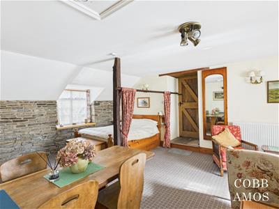 Picture 17